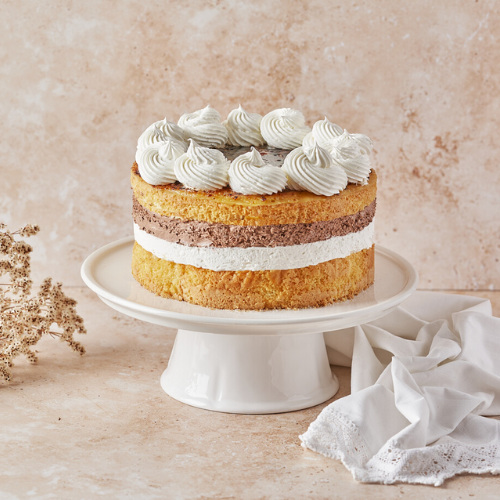 tarta massini sin gluten y sin additivos