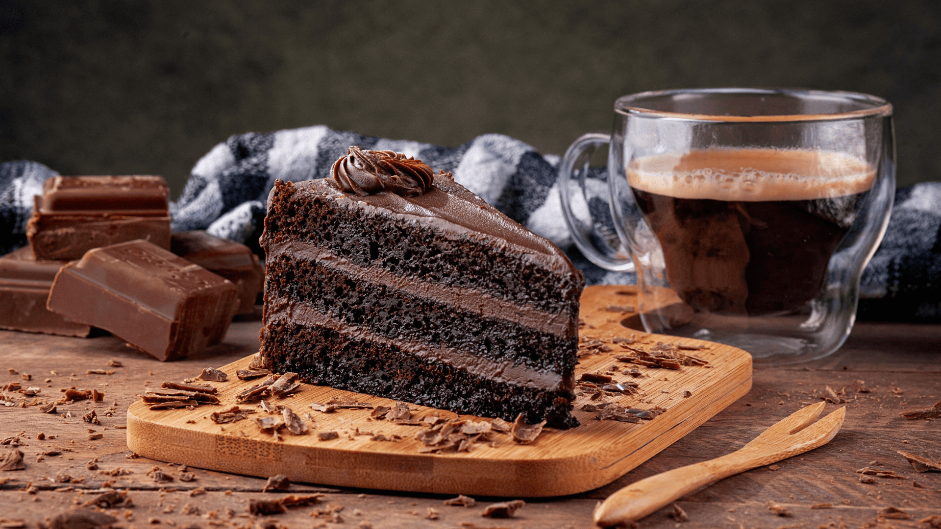 ¿El chocolate tiene gluten? Guía completa para celíacos y dietas sin gluten